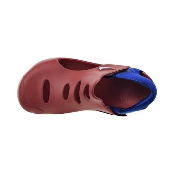 Nike Sunray Protect 3. Summer, Beach, Water, Pool, Kids Sandals. NWT.‎ Size 7C - Picture 6 of 13